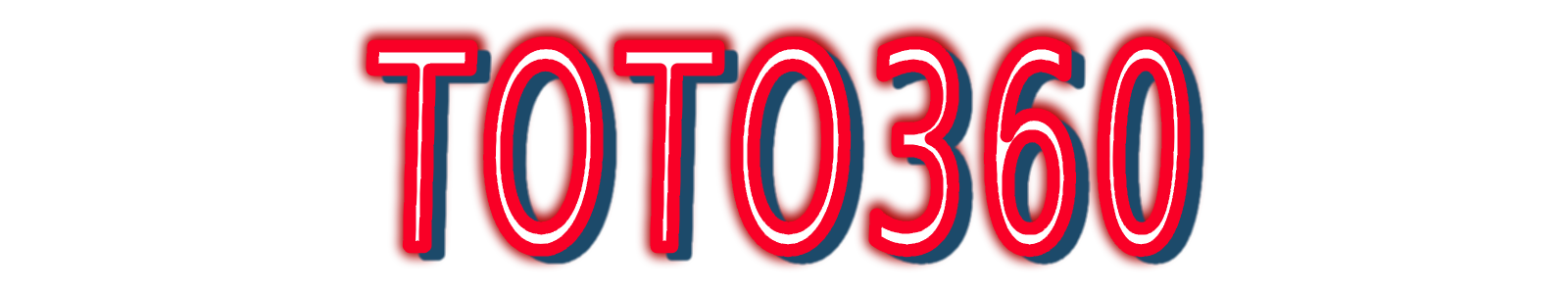 TOTO360